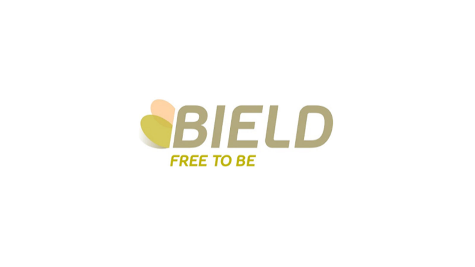 Bield Housing and Care