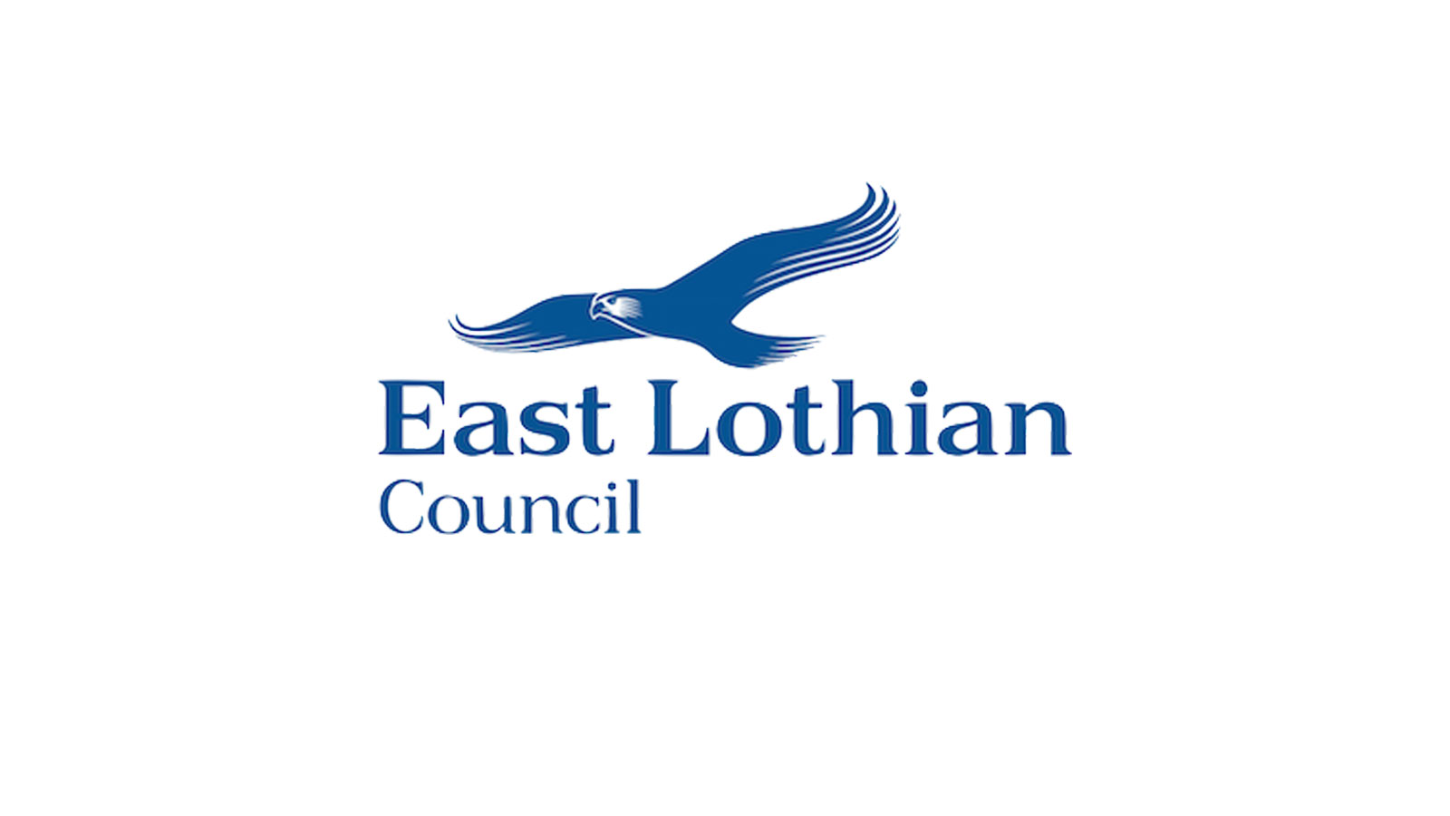 East Lothian Council