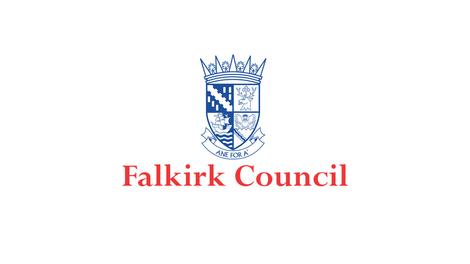  Falkirk Council