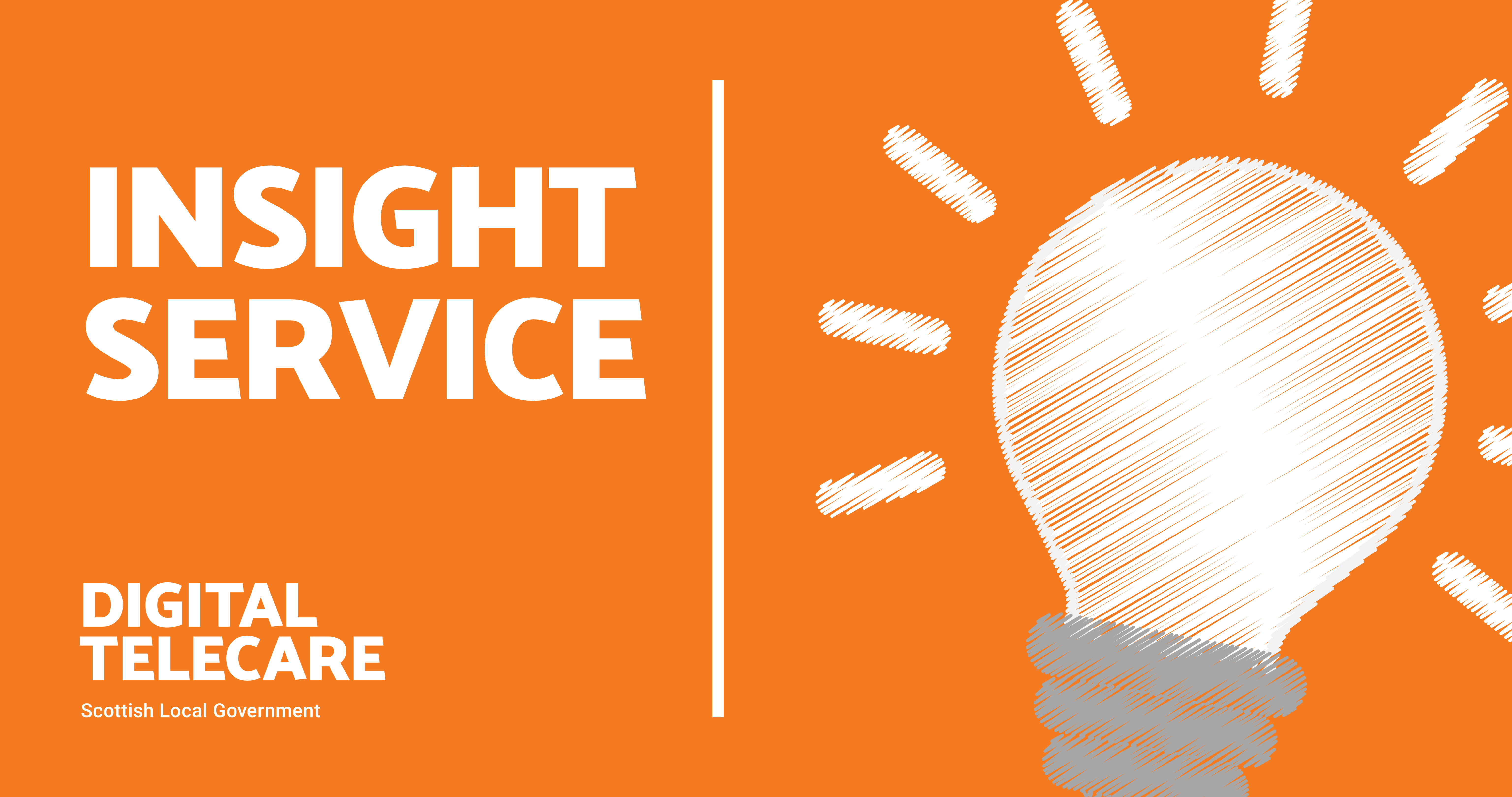 INSIGHT SERVICE MAY 2021: ANALOGUE TELEPHONY SWITCHOVER UPDATE