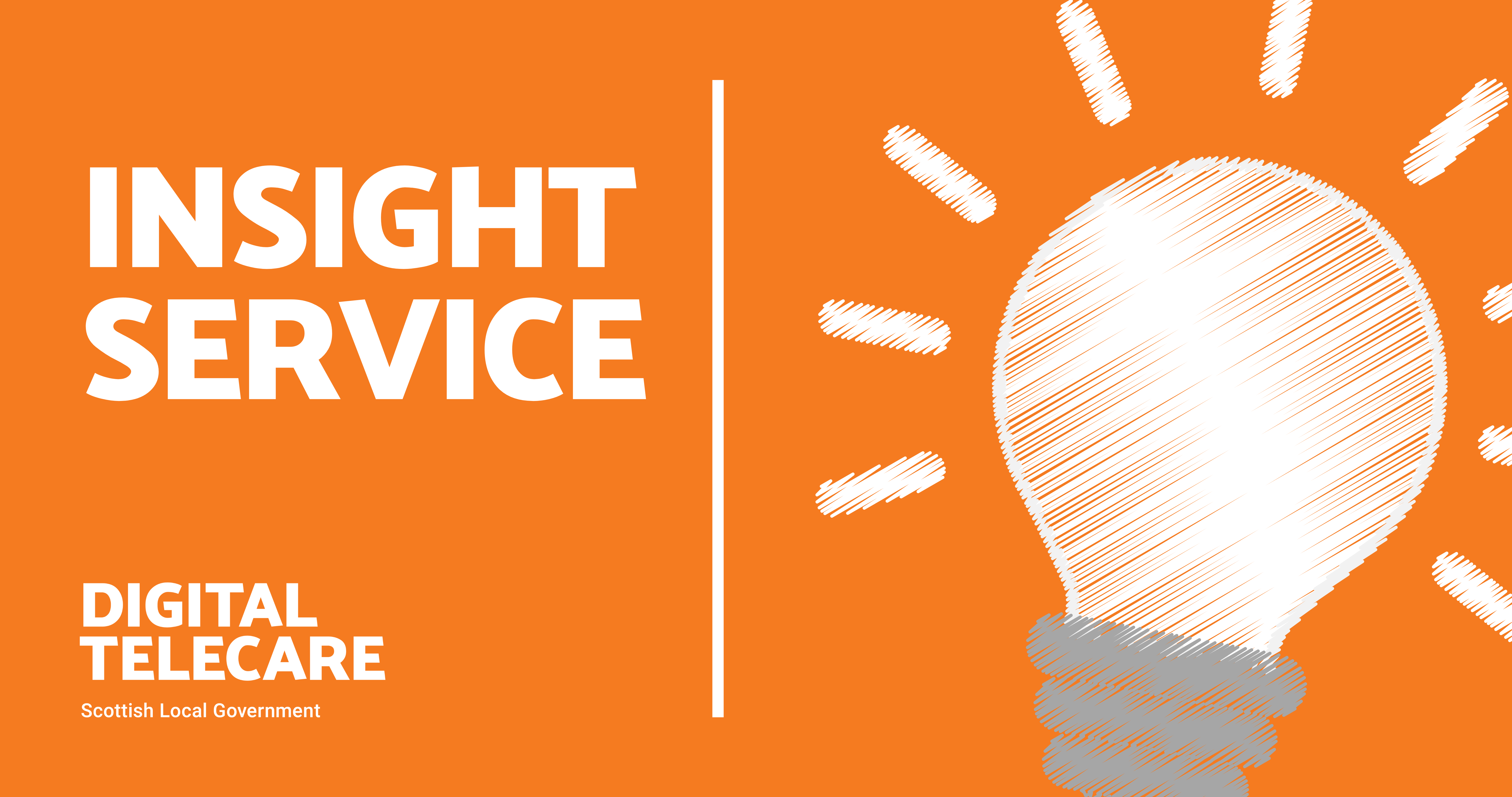 INSIGHT SERVICE JUNE 2020: TELEPHONY SWITCHOVER 