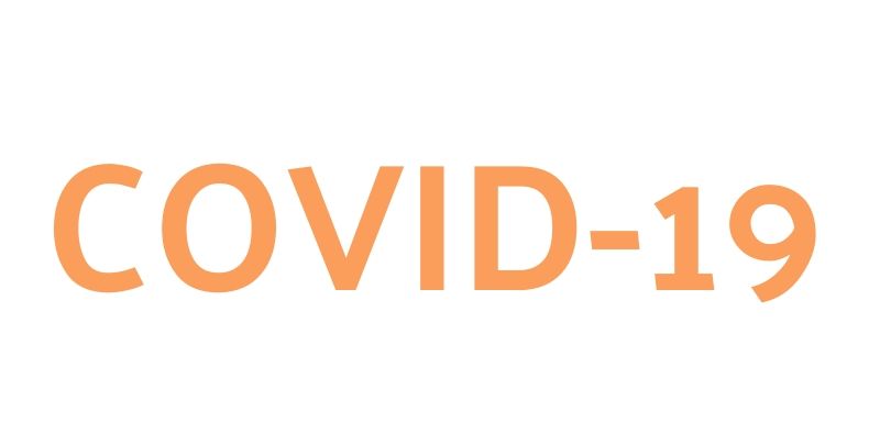  DIGITAL PARTNERSHIP SUPPORT DURING COVID-19 