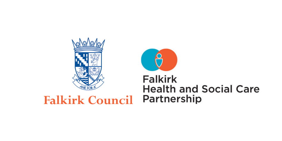 FALKIRK ACHIEVE GOLD ACCREDITATION