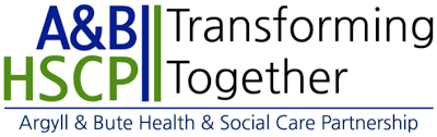 Argyll & Bute Health and Social Care Partnership