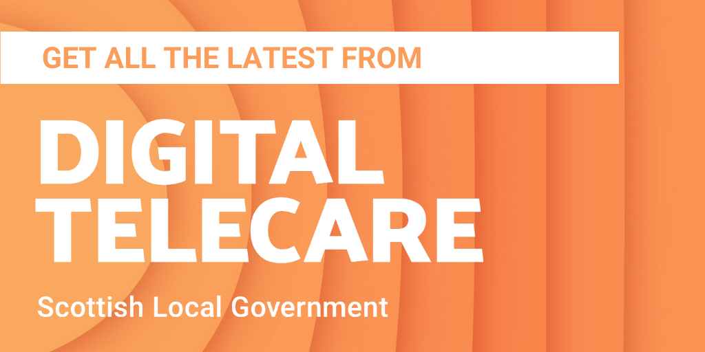 NEWSLETTER: JUNE 2023
