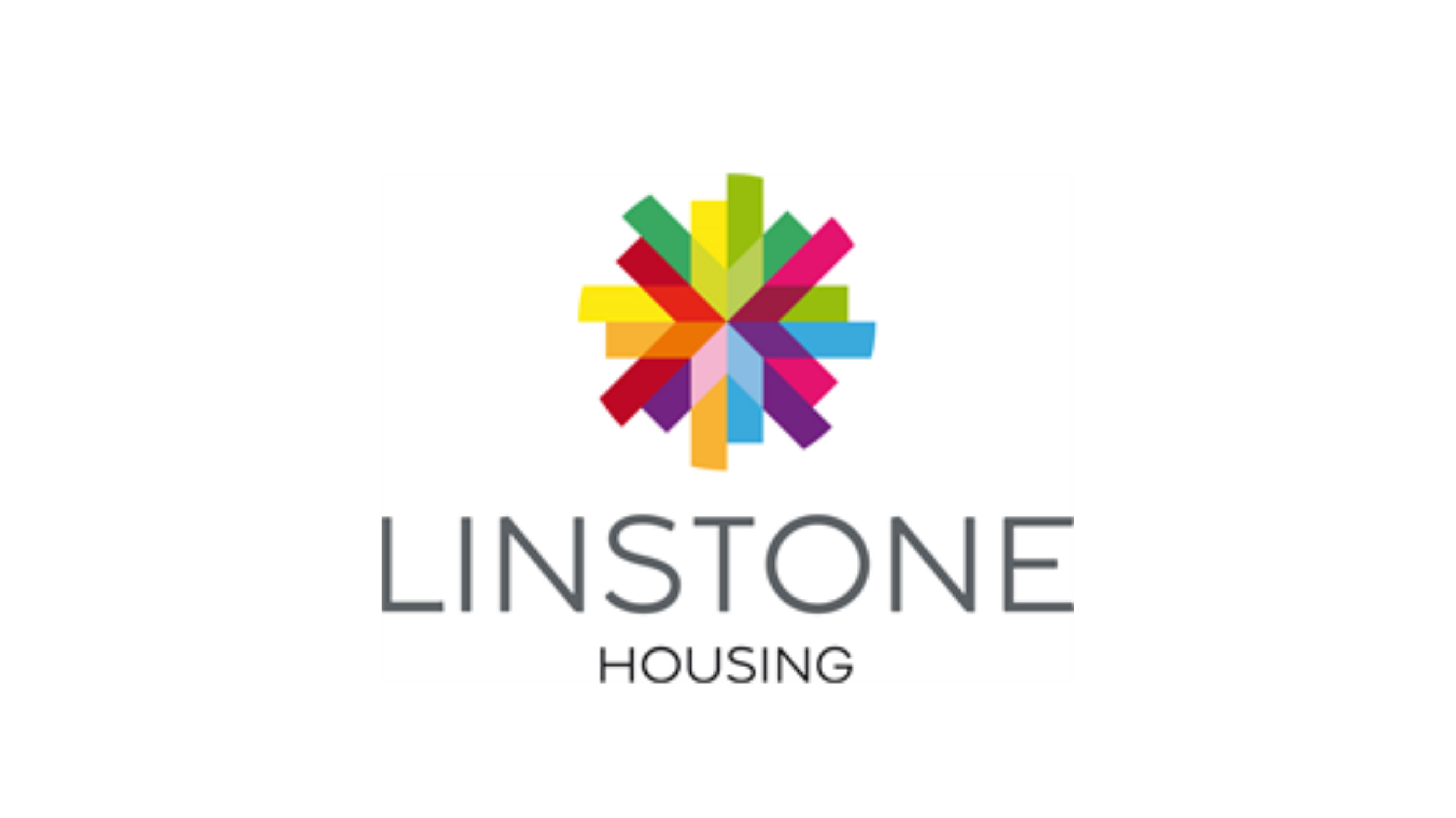 Linstone Housing Association