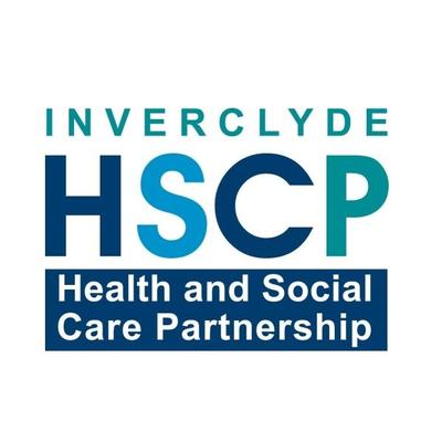 Inverclyde Health and Social Care Partnership