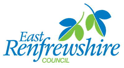 Digital Telecare Comes to East Renfrewshire Council 